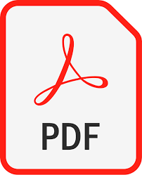 طرح توجیهی کارگاه تیرچه و بلوک pdf